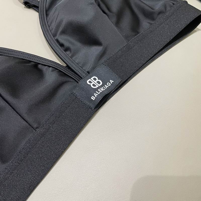 Balenciaga S-XL 17 (9)